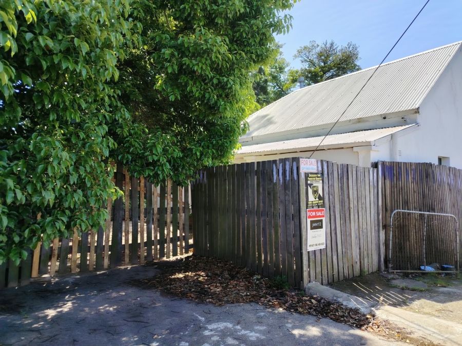 3 Bedroom Property for Sale in Grabouw Western Cape